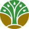Logo_Kemenhut_2024_transparan_edit_IT_Neo